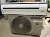 Máy lạnh Samsung Inverter 1.5 HP AR13RYFTAURNSV