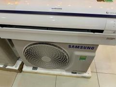  Máy lạnh Samsung Inverter 1.5 HP AR13RYFTAURNSV 