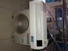 Máy lạnh Samsung Wind-Free Inverter 1.5 HP AR13TYGCDWKNSV