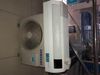 Máy lạnh Samsung Wind-Free Inverter 1.5 HP AR13TYGCDWKNSV