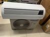 Máy lạnh Samsung Wind-Free Inverter 1.5 HP AR13TYGCDWKNSV