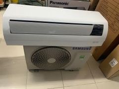  Máy lạnh Samsung Wind-Free Inverter 1.5 HP AR13TYGCDWKNSV 