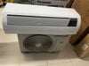 Máy lạnh Samsung Wind-Free Inverter 1.5 HP AR13TYGCDWKNSV