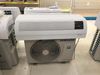 Điều hòa Samsung Wind-Free Inverter 12000 BTU AR13TYGCDWKNSV