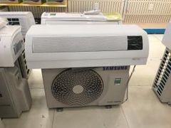  Điều hòa Samsung Wind-Free Inverter 12000 BTU AR13TYGCDWKNSV 