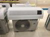 Điều hòa Samsung Wind-Free Inverter 12000 BTU AR13TYGCDWKNSV