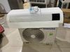 Máy lạnh Samsung Wind-Free Inverter 1.5 HP AR13TYGCDWKNSV