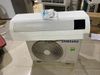 Máy lạnh Samsung Wind-Free Inverter 1.5 HP AR13TYGCDWKNSV