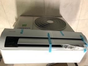 Điều hòa Samsung Inverter 12000 BTU AR13TYHYCWKNSV