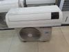 Điều hòa Samsung Inverter 12000 BTU AR13TYHYCWKNSV