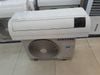 Điều hòa Samsung Inverter 12000 BTU AR13TYHYCWKNSV