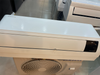Máy lạnh Samsung Inverter 1.5 HP AR13TYHYCWKNSV