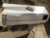 Máy lạnh Samsung Inverter 1.5 HP AR13TYHYCWKNSV