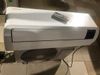 Máy lạnh Samsung Inverter 1.5 HP AR13TYHYCWKNSV