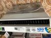 Điều hòa Samsung Inverter 18000 BTU AR18MVFSBWKNSV