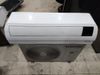 Điều hòa Samsung Inverter 18000 BTU AR18TYHYCWKNSV