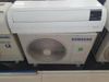 Điều hòa Samsung Inverter 18000 BTU AR18TYHYCWKNSV