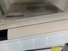 Điều hòa Samsung Inverter 18000 BTU AR18TYHYCWKNSV