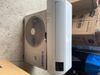 Điều hòa Samsung Inverter 18000 BTU AR18TYHYCWKNSV