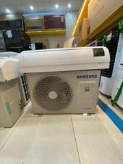  Điều hòa Samsung Inverter 18000 BTU AR18TYHYCWKNSV 