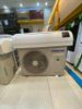Điều hòa Samsung Inverter 18000 BTU AR18TYHYCWKNSV