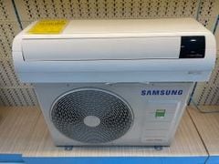  Máy lạnh Samsung Inverter 2 HP AR18TYHYCWKNSV 