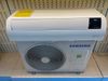 Máy lạnh Samsung Inverter 2 HP AR18TYHYCWKNSV