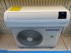 Máy lạnh Samsung Inverter 2 HP AR18TYHYCWKNSV