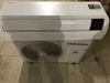 Máy lạnh Samsung Inverter 2 HP AR18TYHYCWKNSV