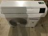 Điều hòa Samsung Inverter 18000 BTU AR18TYHYCWKNSV