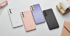  7 mẹo giúp bạn sử dụng camera Samsung Galaxy S21 series pro hơn 