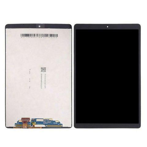Màn Hình Samsung Galaxy Tab 2 10.1 P5110 tab2