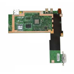 Mainboard Samsung Galaxy Tab 3 8-Inch Lte tab3
