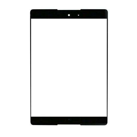 Mặt Kính Cảm Ứng Samsung Galaxy Tab 3 8-Inch Lte tab3