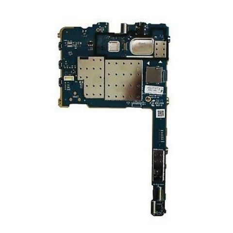 Mainboard Samsung Galaxy Tab S2 8.0 T715 tabs2