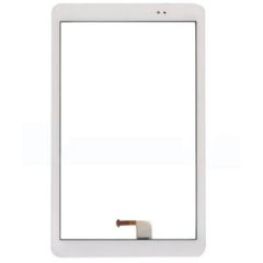 Mặt Kính Cảm Ứng Samsung Galaxy Tab S2 8.0 T715 tabs2