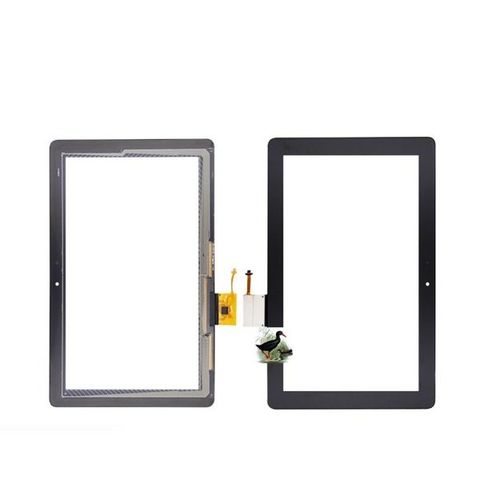 Mặt Kính Cảm Ứng Samsung Galaxy Tab S2 9.7 T810 tabs2