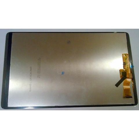 Màn Hình Samsung Galaxy Tab S2 9.7 T810 tabs2