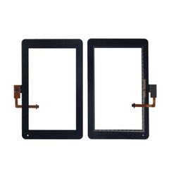 Mặt Kính Cảm Ứng Samsung Galaxy Tab S2 9.7 T815 tabs2