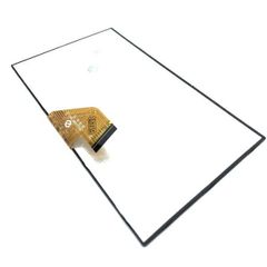 Màn Hình Samsung Galaxy Tab S2 9.7 Wifi tabs2