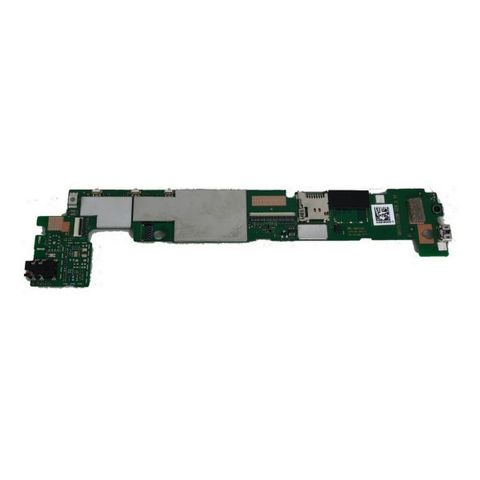 Mainboard Samsung Galaxy Tab S2 9.7 Wifi tabs2