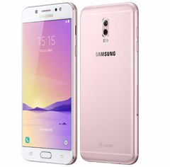 Nắp lưng Samsung i8550/ i8552/ Galaxy Win (đen)