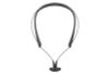 Tai nghe Bluetooth Samsung Level U Pro BN920C