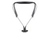 Tai nghe Bluetooth Samsung Level U Pro BN920C