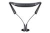 Tai nghe Bluetooth Samsung Level U Pro BN920C