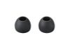 Tai nghe Bluetooth Samsung Level U Pro BN920C