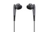 Tai nghe Bluetooth Samsung Level U Pro BN920C
