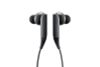 Tai nghe Bluetooth Samsung Level U Pro BN920C