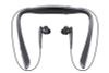 Tai nghe Bluetooth Samsung Level U Pro BN920C