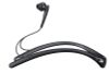 Tai nghe Bluetooth Samsung Level U Pro BN920C